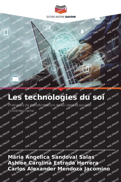 Les technologies du soi