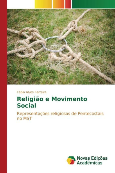 Religião e Movimento Social