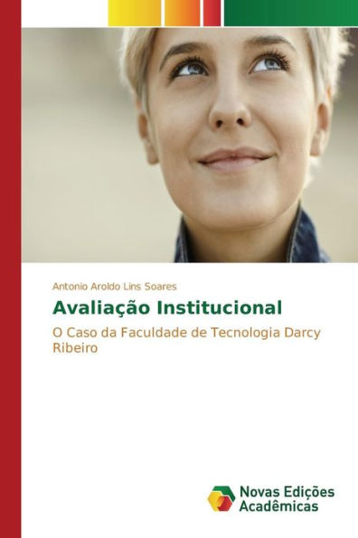 Avaliação Institucional