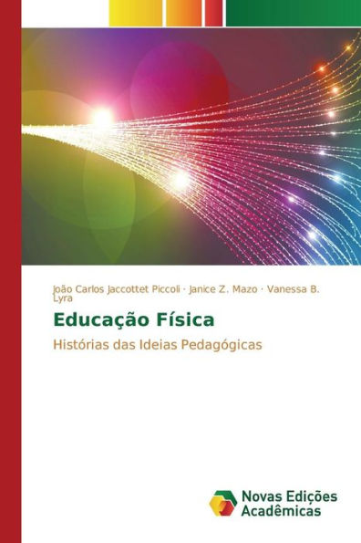 Educação Física