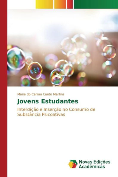 Jovens Estudantes