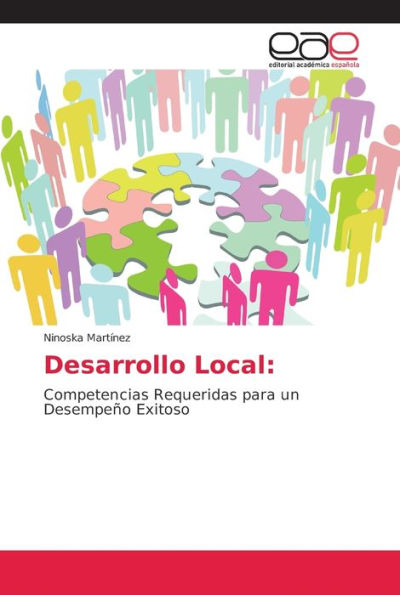 Desarrollo Local