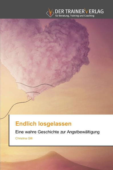 Endlich losgelassen