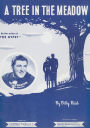 A Tree In The Meadow: performed by Margaret Whiting and many other artists, Popular Standard, Single Songbook