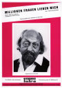 Millionen Frauen lieben mich: as performed by Karl Dall, Single Songbook