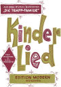Kinder-Lied: Single Songbook