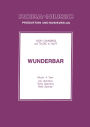 Wunderbar