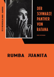 Title: Rumba Juanita: Notenausgabe zum dem Film 