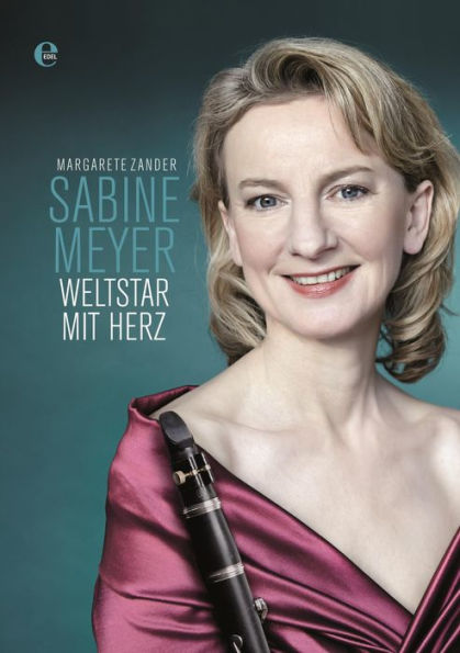 Sabine Meyer: Weltstar mit Herz