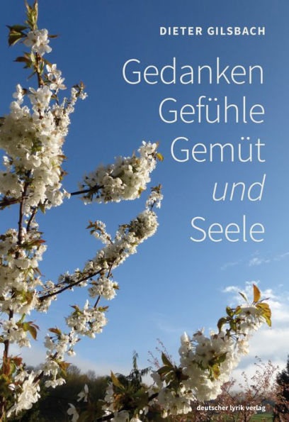 Gedanken · Gefühle · Gemüt und Seele