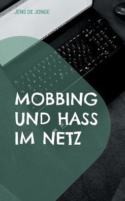 Mobbing und Hass im Netz: Wenn selbst Trauer keine Grenze ist