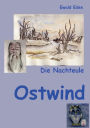 Die Nachteule: Ostwind
