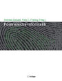 Forensische Informatik