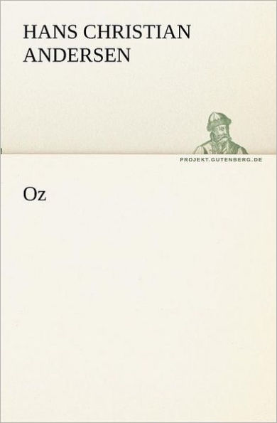 Oz