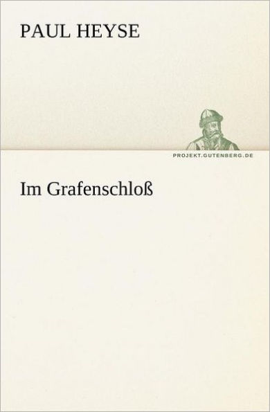 Im Grafenschloss