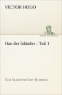 Han Der Islander - Teil 1