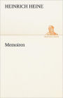 Memoiren