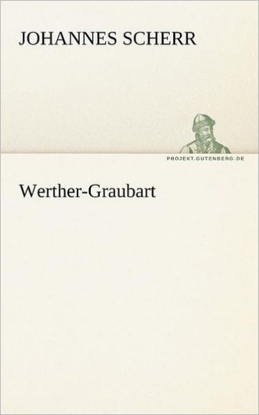 Werther-Graubart