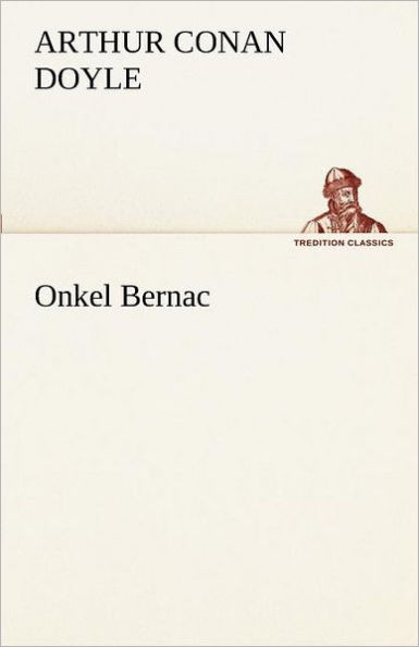 Onkel Bernac