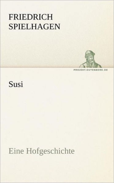 Susi