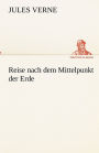 Reise nach dem Mittelpunkt der Erde