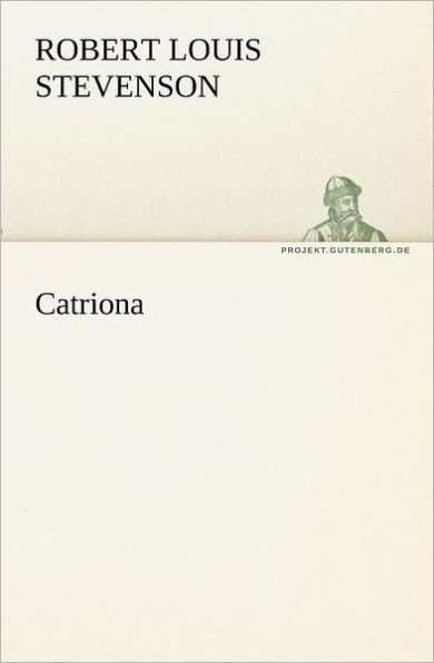 Catriona