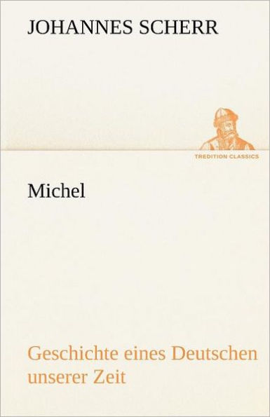 Michel