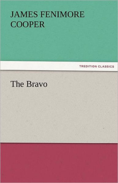 The Bravo