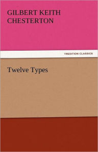 Twelve Types