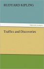 Traffics and Discoveries