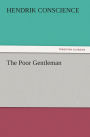 The Poor Gentleman