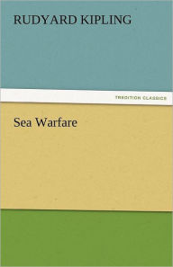 Sea Warfare