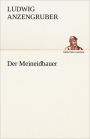 Der Meineidbauer