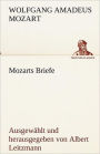 Mozarts Briefe