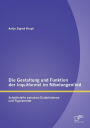 Die Gestaltung und Funktion der Inquitformel im Nibelungenlied: Schnittstelle zwischen Erzï¿½hlstimme und Figurenrede