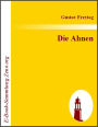 Die Ahnen