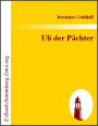 Uli der Pächter