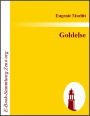 Goldelse