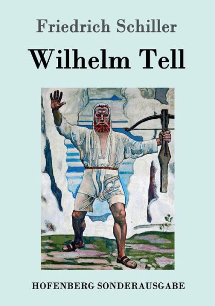 Wilhelm Tell