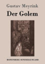 Der Golem