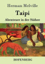 Taipi: Abenteuer in der Südsee