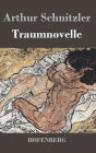 Traumnovelle