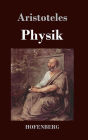 Physik