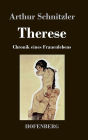 Therese: Chronik eines Frauenlebens