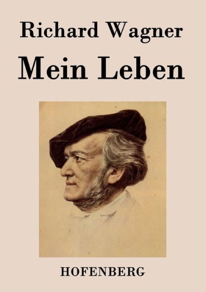 Mein Leben