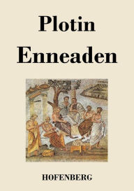 Title: Enneaden, Author: Plotin