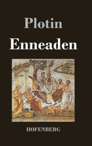 Title: Enneaden, Author: Plotin