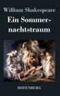 Ein Sommernachtstraum