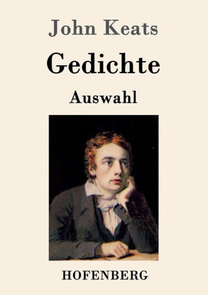 Gedichte: Auswahl