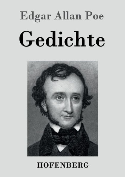 Gedichte